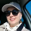 Avatar de Irene Moya