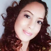 Julia Delgado