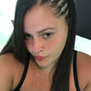 Noa Cohen