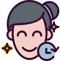 Icon 1