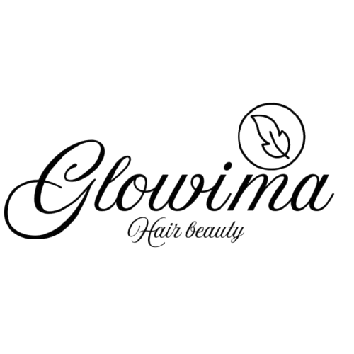 Glowima