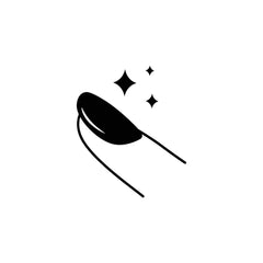 Icon 1